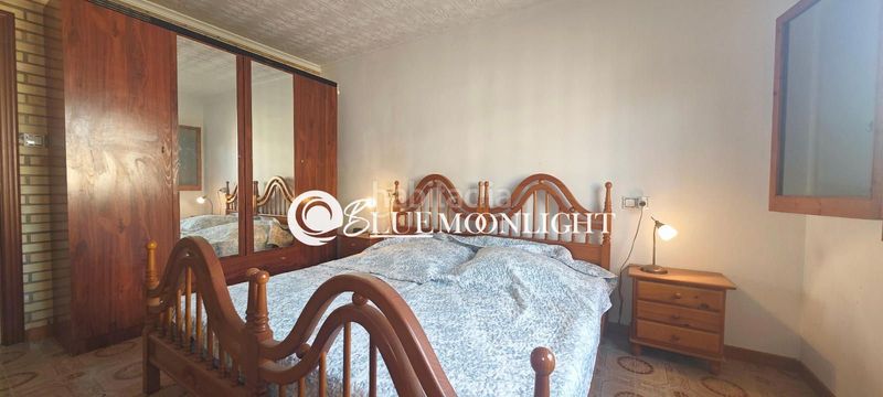 Foto 44285935-68ab-45f1-a1a8-7bb20c0ac2a1. Xalet amb calefacció aparcament a Las Atalayas-Urmi-Cerro Mar Peñíscola