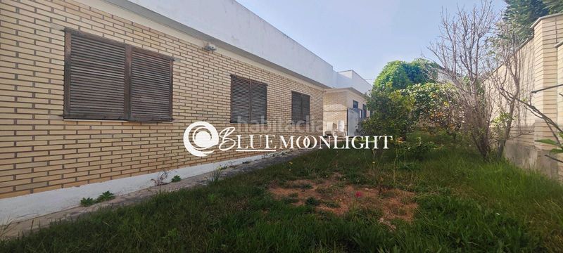 Foto 4632017a-e876-4099-8a37-40699412fcff. Xalet amb calefacció aparcament a Las Atalayas-Urmi-Cerro Mar Peñíscola