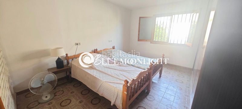 Foto 4c27ca8e-97cd-45b7-a5a8-74bae01fd06a. Xalet amb calefacció aparcament a Las Atalayas-Urmi-Cerro Mar Peñíscola