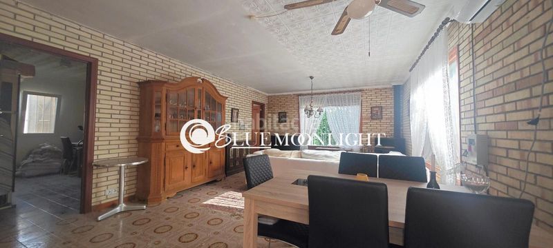 Foto 4e61eb98-038b-452e-a36c-4ad0d7b34aa5. Xalet amb calefacció aparcament a Las Atalayas-Urmi-Cerro Mar Peñíscola