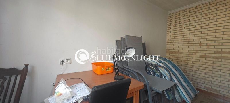 Foto 4ed9c9fe-7418-4812-89f8-938796bbe0c3. Xalet amb calefacció aparcament a Las Atalayas-Urmi-Cerro Mar Peñíscola