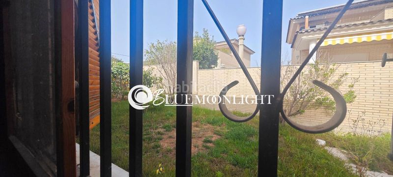 Foto 5c4dd720-9b2c-4316-addc-67f33f4a0dc4. Xalet amb calefacció aparcament a Las Atalayas-Urmi-Cerro Mar Peñíscola