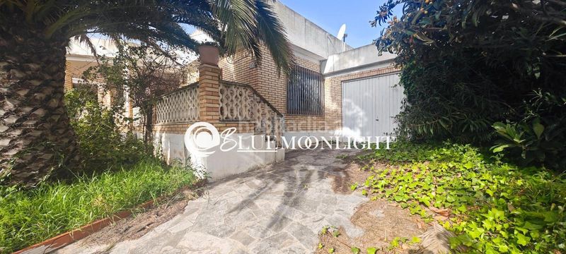 Foto 60bba5cc-eaac-4adf-af0c-d4d32b96eca6. Xalet amb calefacció aparcament a Las Atalayas-Urmi-Cerro Mar Peñíscola