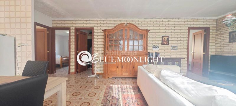 Foto 918a6626-1e70-450d-9ef2-a887f3590c07. Xalet amb calefacció aparcament a Las Atalayas-Urmi-Cerro Mar Peñíscola