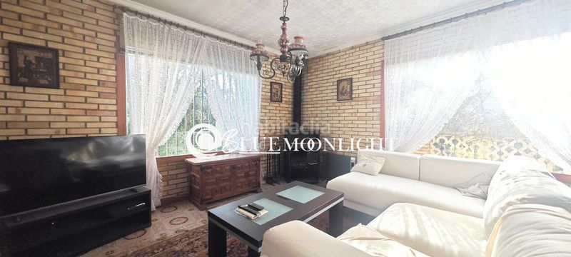 Foto a644287e-2e8d-448b-8eba-961912420094. Xalet amb calefacció aparcament a Las Atalayas-Urmi-Cerro Mar Peñíscola