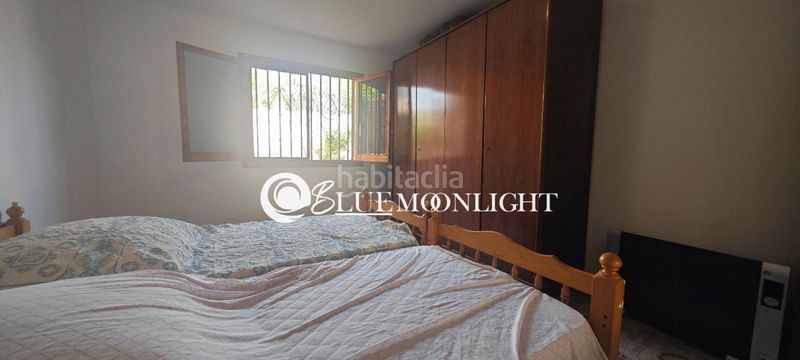 Foto a7814148-df74-43cf-883d-424c82230f7b. Xalet amb calefacció aparcament a Las Atalayas-Urmi-Cerro Mar Peñíscola