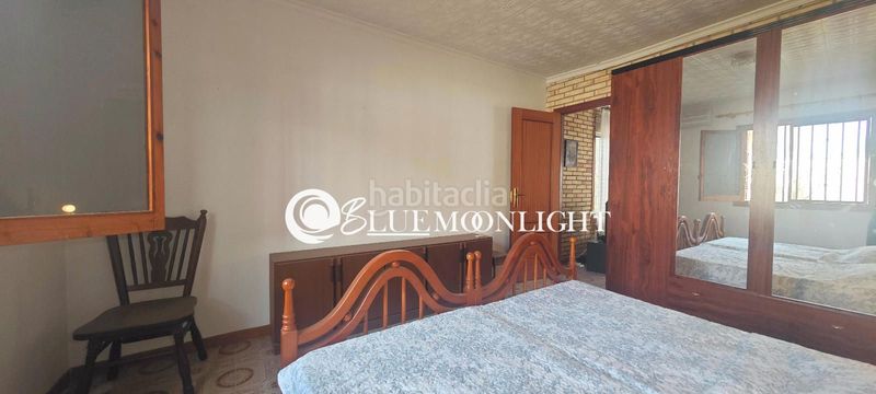 Foto a8ae50bc-9e99-42c4-aa20-9b4913e6ea9e. Xalet amb calefacció aparcament a Las Atalayas-Urmi-Cerro Mar Peñíscola