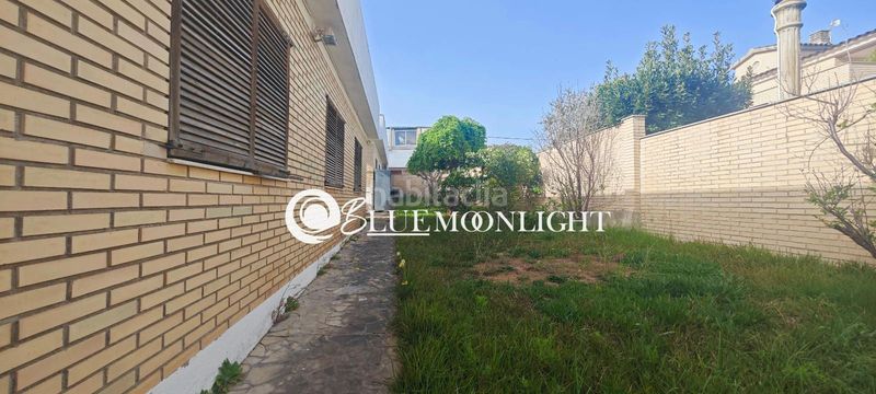 Foto aa0c7844-4bc7-4aa0-b177-33139c07bb78. Xalet amb calefacció aparcament a Las Atalayas-Urmi-Cerro Mar Peñíscola