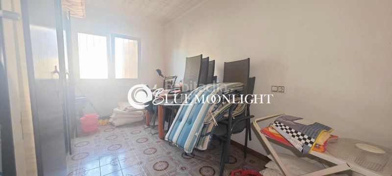 Foto aad6fcbc-ca97-44e4-8d30-00b678dc4406. Xalet amb calefacció aparcament a Las Atalayas-Urmi-Cerro Mar Peñíscola