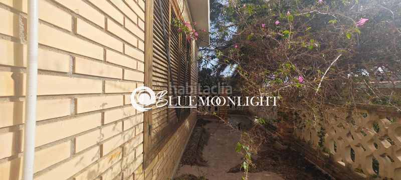 Foto af2527d1-84e6-448b-9db2-aa649075aef7. Xalet amb calefacció aparcament a Las Atalayas-Urmi-Cerro Mar Peñíscola