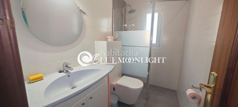 Foto f2a8f84d-13b7-4fb0-87a0-9c29c3d6f4a5. Xalet amb calefacció aparcament a Las Atalayas-Urmi-Cerro Mar Peñíscola