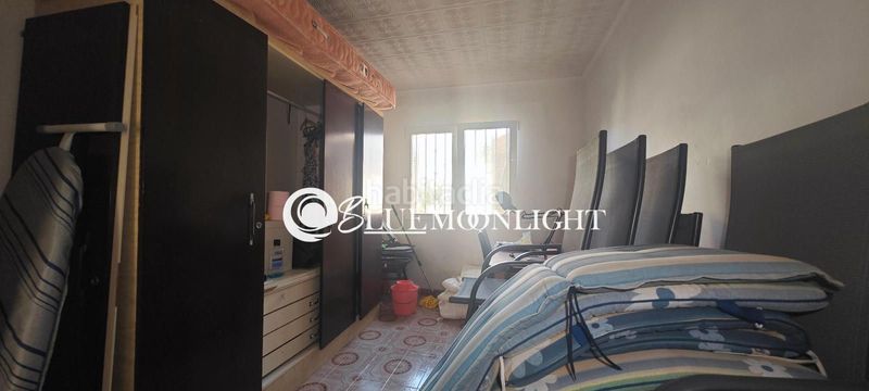 Foto f7b63f24-41aa-47b6-b5e5-b84868804598. Xalet amb calefacció aparcament a Las Atalayas-Urmi-Cerro Mar Peñíscola