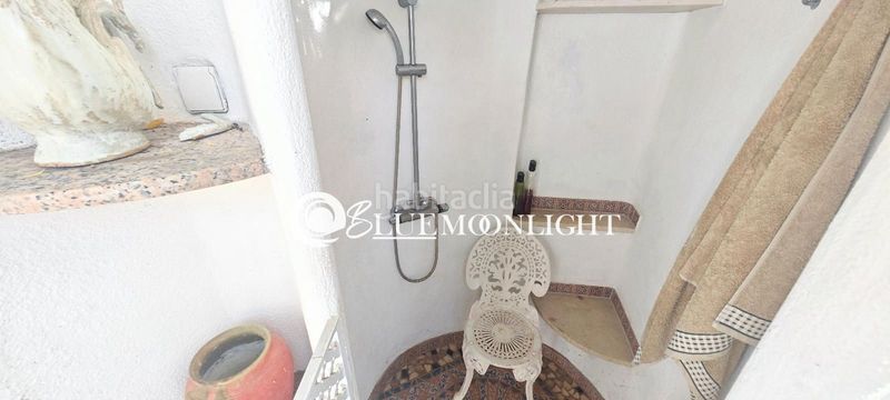 Foto e52fe55e-9849-4541-96be-21d0b185baff. Àtic amb aparcament a Las Atalayas-Urmi-Cerro Mar Peñíscola