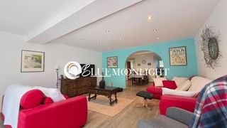 Appartement  Poligono pori azul. Apartamento en la costa sur de peñiscola a pasos de las calas!