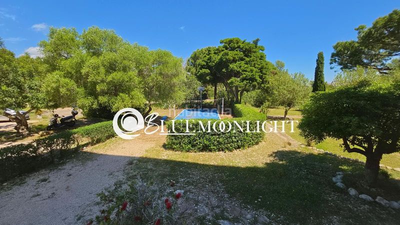 Foto cc79b576-3f0d-45ee-9fa1-fa87ef8ed1c9. Pis amb calefacció aparcament a Costa Sur Peñíscola
