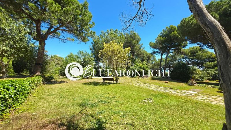 Foto f461eef2-0c98-473c-9c12-9683998ce975. Pis amb calefacció aparcament a Costa Sur Peñíscola