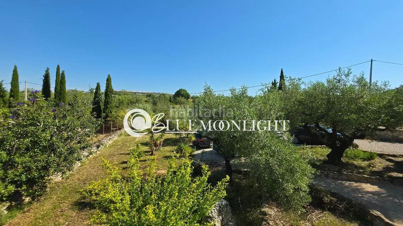 Foto c7d1c145-b7a0-4317-8937-8a881a8b0fc6. Xalet amb calefacció aparcament piscina a Cálig