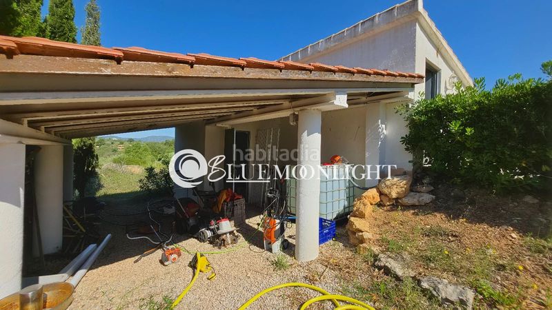 Foto eef2d8f1-7479-444b-a2d2-da7784b644ba. Xalet amb calefacció aparcament piscina a Cálig