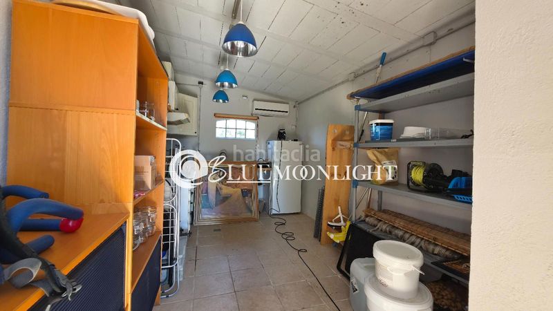 Foto f5f73ef5-f5a0-4661-8acc-bd52c4160505. Xalet amb calefacció aparcament piscina a Cálig