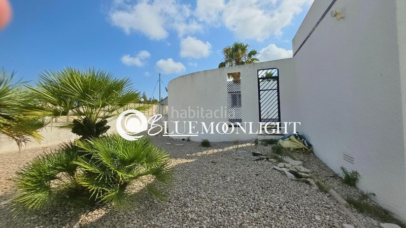 Foto 450ef854-660e-4be9-b115-21d424eb06e2. Xalet amb calefacció aparcament piscina a Las Atalayas-Urmi-Cerro Mar Peñíscola