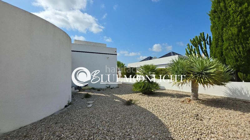 Foto 5ca35e2d-f523-4515-8486-e0ac28874164. Xalet amb calefacció aparcament piscina a Las Atalayas-Urmi-Cerro Mar Peñíscola