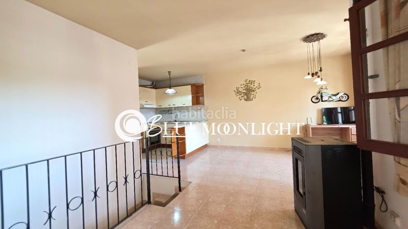 Foto a8571c0e-28be-4ac2-977d-e85e5df2ece2. Casa adossada amb calefacció aparcament a Costa Sur Peñíscola
