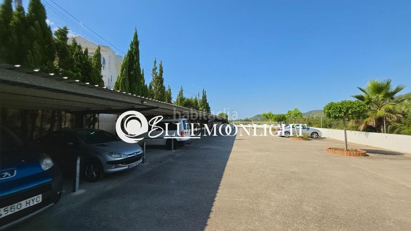Foto a8decb4f-ced6-458f-82c9-bd96e1826aee. Casa adossada amb calefacció aparcament a Costa Sur Peñíscola