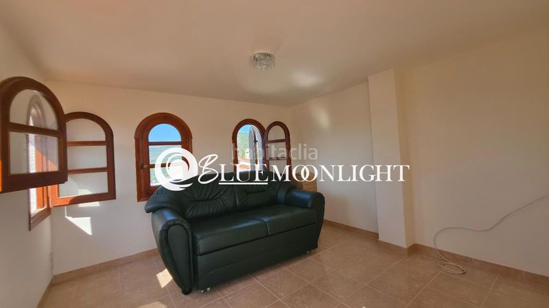 Foto a8f8421a-0557-41bb-82cd-1651379c457a. Casa adossada amb calefacció aparcament a Costa Sur Peñíscola