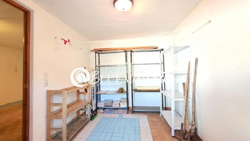 Foto b88b5300-d3ab-4593-8122-828c2dff2861. Casa adossada amb calefacció aparcament a Costa Sur Peñíscola
