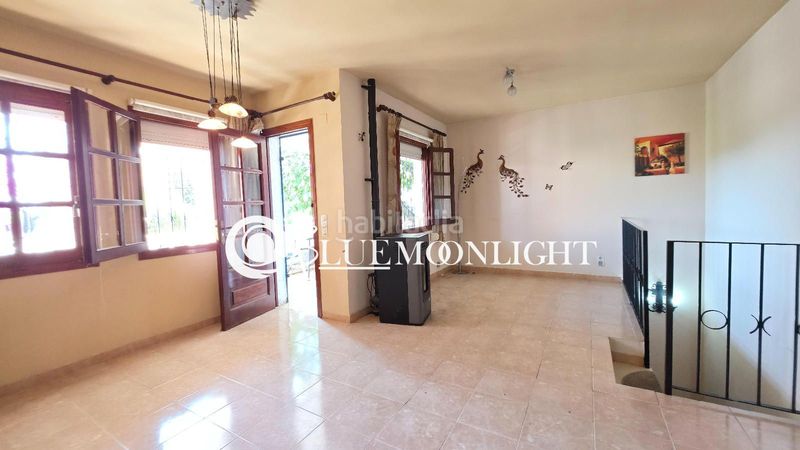 Foto be79d71c-32e7-4964-817e-0f3d91e21444. Casa adossada amb calefacció aparcament a Costa Sur Peñíscola