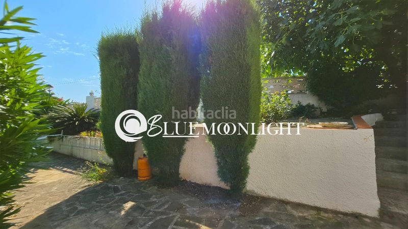Foto d94eb7fa-ada5-4c91-af01-357a5269cca1. Casa adossada amb calefacció aparcament a Costa Sur Peñíscola