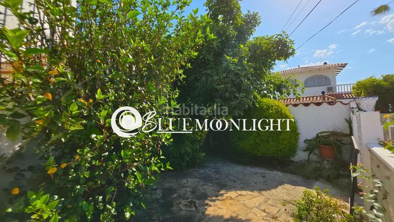 Foto e727acab-a672-4665-8689-c4d9e2c1566c. Casa adossada amb calefacció aparcament a Costa Sur Peñíscola