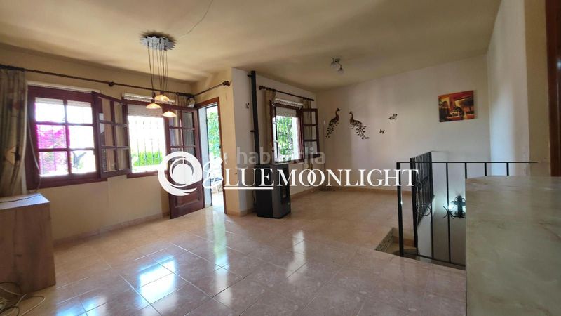 Foto e8b6a604-ca5b-4cde-9b91-f42f6af1be54. Casa adossada amb calefacció aparcament a Costa Sur Peñíscola