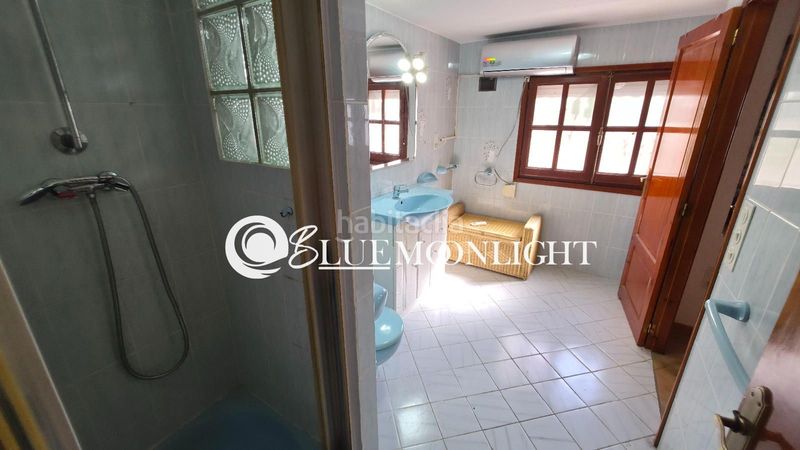 Foto fa0a4d41-0e27-4d51-999b-f3ca804fa18f. Casa adossada amb calefacció aparcament a Costa Sur Peñíscola
