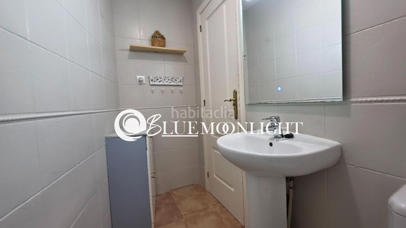Foto 127b2c3e-4f88-4a85-9099-a6ebcb93f5a8. Àtic amb calefacció aparcament piscina a Las Atalayas-Urmi-Cerro Mar Peñíscola