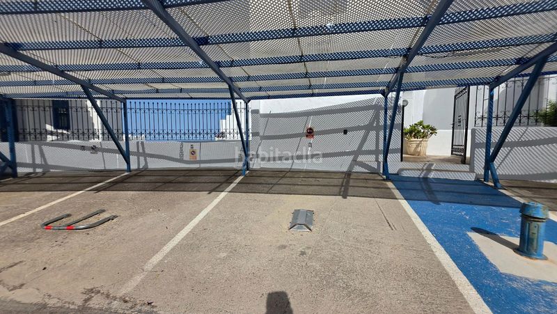Foto 16d6dabf-1929-48a9-b9d5-c8ff21012dc3. Àtic amb calefacció aparcament piscina a Las Atalayas-Urmi-Cerro Mar Peñíscola