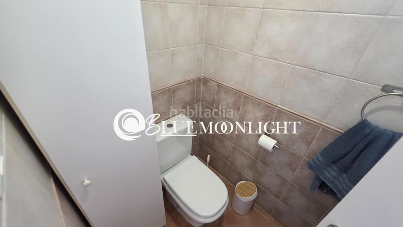 Foto a8af59c5-aec1-4543-8577-12867e404f80. Àtic amb calefacció aparcament piscina a Las Atalayas-Urmi-Cerro Mar Peñíscola