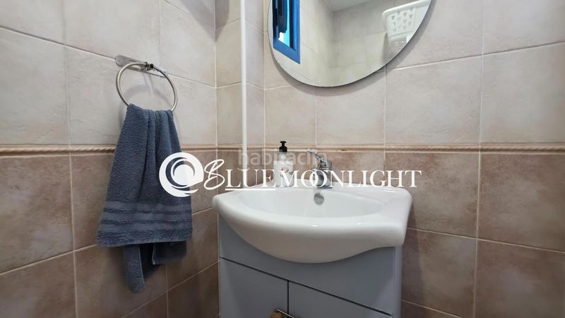 Foto f3d041c9-997d-4973-871d-7dc4383e0e2a. Àtic amb calefacció aparcament piscina a Las Atalayas-Urmi-Cerro Mar Peñíscola