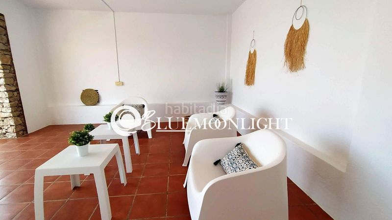 Foto 06612a1c-9922-4b9b-920a-3b2d24d5b7a4. Casa adossada amb aparcament piscina a Las Atalayas-Urmi-Cerro Mar Peñíscola