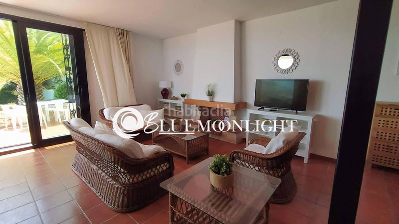 Foto 17e61fba-48eb-4509-8012-5506e88ca564. Casa adossada amb aparcament piscina a Las Atalayas-Urmi-Cerro Mar Peñíscola