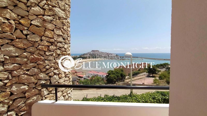 Foto 32cab6f3-2225-4c6b-b605-bac47068178d. Casa adossada amb aparcament piscina a Las Atalayas-Urmi-Cerro Mar Peñíscola
