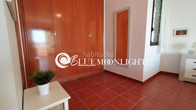 Foto 32f943fd-3265-4e50-9ea5-0185cb2a95d0. Casa adossada amb aparcament piscina a Las Atalayas-Urmi-Cerro Mar Peñíscola