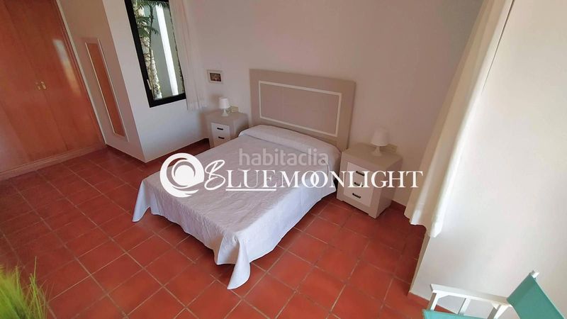 Foto 3a9eb13e-f895-4ba9-9c87-b0a3f4af1804. Casa adossada amb aparcament piscina a Las Atalayas-Urmi-Cerro Mar Peñíscola