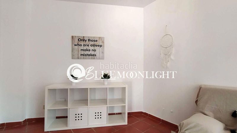 Foto 3d2d3a17-7065-4a4a-a71b-bd3fe0d57cb1. Casa adossada amb aparcament piscina a Las Atalayas-Urmi-Cerro Mar Peñíscola