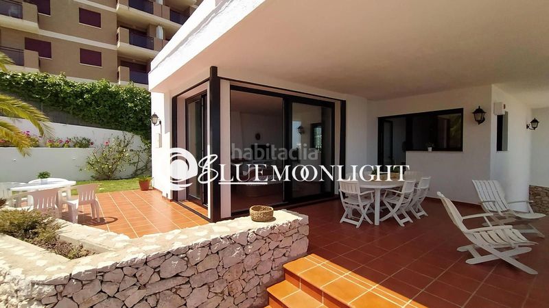 Foto 3d522c5d-bdd5-4474-9ae2-a437c0faf041. Casa adossada amb aparcament piscina a Las Atalayas-Urmi-Cerro Mar Peñíscola