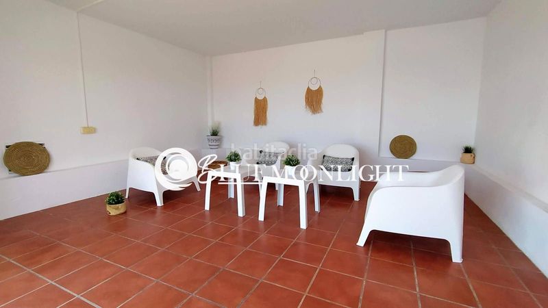 Foto 4192f2f7-b034-4ff8-ac3e-046f61c88dab. Casa adossada amb aparcament piscina a Las Atalayas-Urmi-Cerro Mar Peñíscola