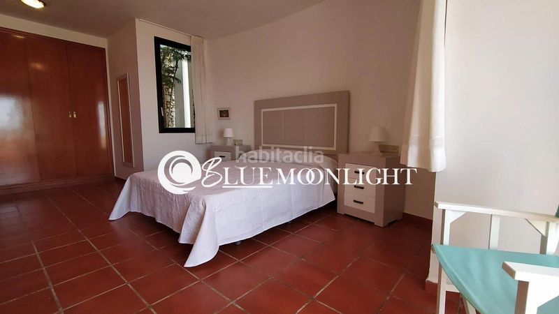 Foto 4f109d80-160b-4952-905c-52a9f1cb06f8. Casa adossada amb aparcament piscina a Las Atalayas-Urmi-Cerro Mar Peñíscola