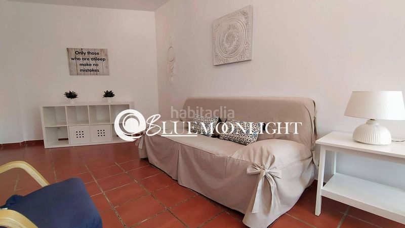 Foto 682937e6-1293-4b59-a6c2-2ff71c7a0830. Casa adossada amb aparcament piscina a Las Atalayas-Urmi-Cerro Mar Peñíscola