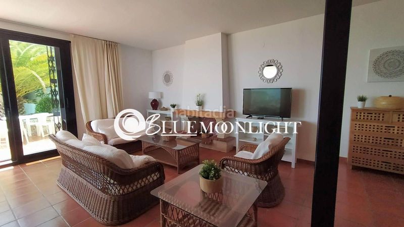 Foto 6929d0cd-8902-4086-93b3-4c029f5aa0d8. Casa adossada amb aparcament piscina a Las Atalayas-Urmi-Cerro Mar Peñíscola