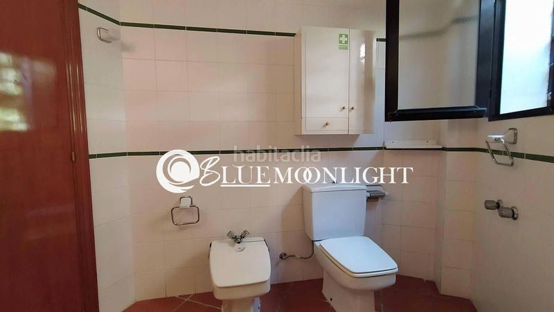 Foto 7977de69-9a6d-4f89-af1e-08abd7a9aaf7. Casa adossada amb aparcament piscina a Las Atalayas-Urmi-Cerro Mar Peñíscola